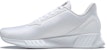 (W) Reebok Lite Plus 2.0 'Putih Emas' S42761