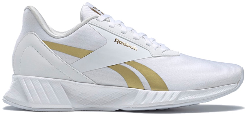 (Women) Reebok Lite Plus 2.0 'White Gold' S42761 Order (Women) Reebok Lite Plus 2.0 'White Gold' S42761
