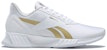(W) Reebok Lite Plus 2.0 'Putih Emas' S42761