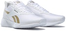 Lookbook (W) Reebok Lite Plus 2.0 'Putih Emas' S42761