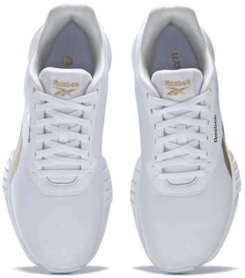 (Women) Reebok Lite Plus 2.0 'White Gold' S42761 Shop (Women) Reebok Lite Plus 2.0 'White Gold' S42761
