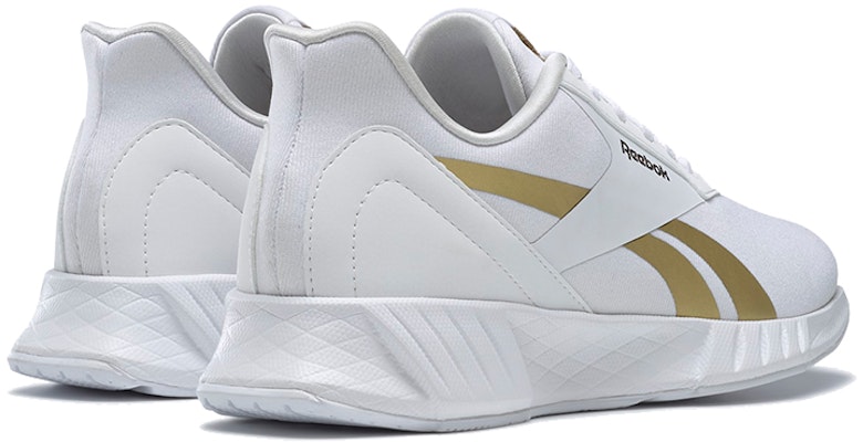 (Women) Reebok Lite Plus 2.0 'White Gold' S42761 Purchase (Women) Reebok Lite Plus 2.0 'White Gold' S42761