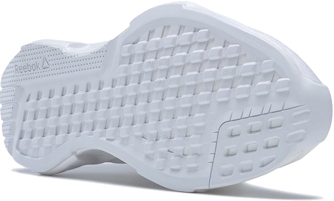 (Women) Reebok Lite Plus 2.0 'White Gold' S42761 Details for (Women) Reebok Lite Plus 2.0 'White Gold' S42761