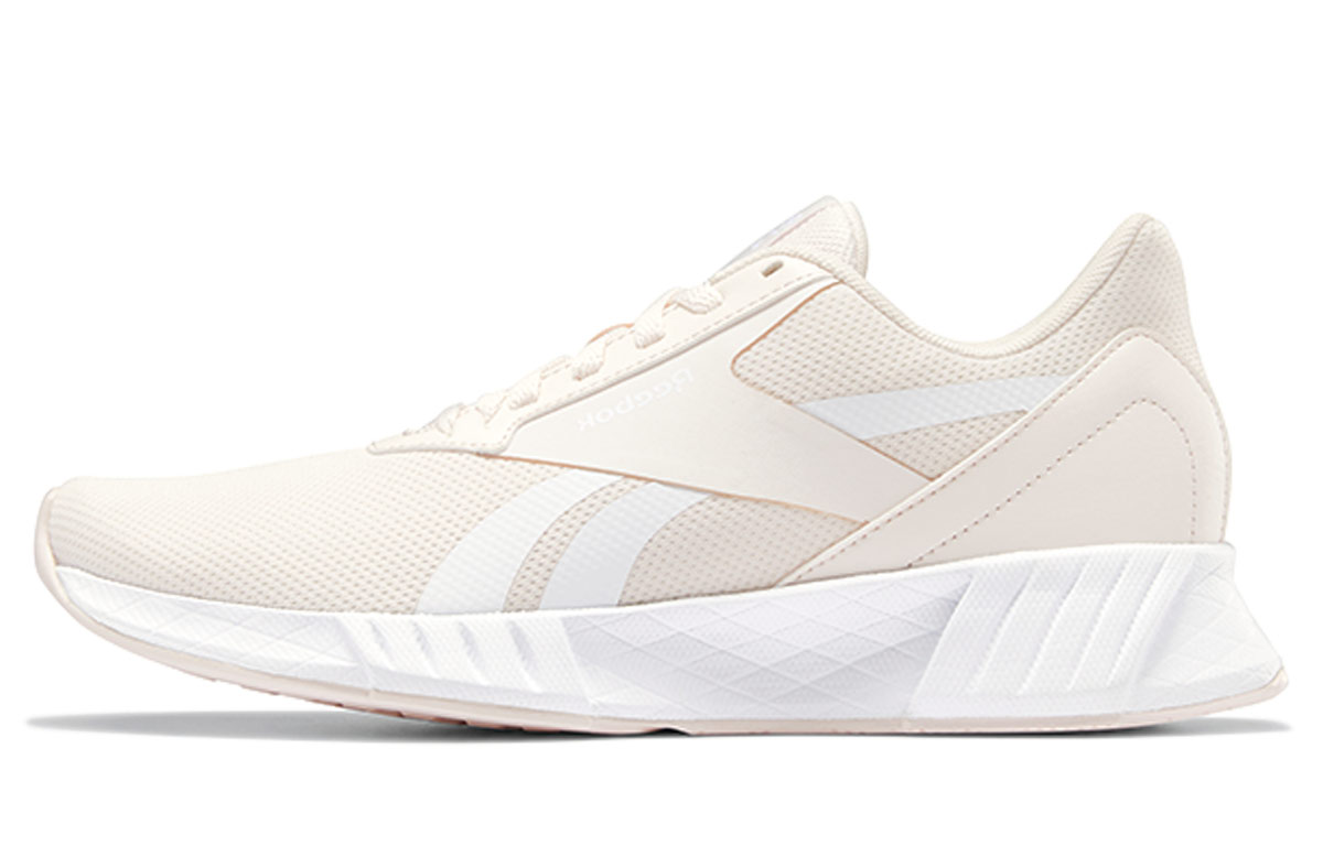(Women) Reebok Lite Plus 2.0 Beige FU7576