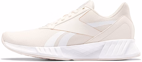 (Women) Reebok Lite Plus 2.0 Beige FU7576 (Women) Reebok Lite Plus 2.0 Beige FU7576