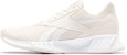 (W) Reebok Lite Plus 2.0 Coklat Muda FU7576