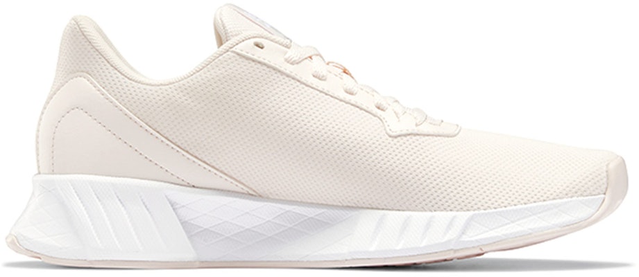 (W) Reebok Lite Plus 2.0 Coklat Muda FU7576 Order (W) Reebok Lite Plus 2.0 Coklat Muda FU7576