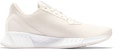 (W) Reebok Lite Plus 2.0 Coklat Muda FU7576