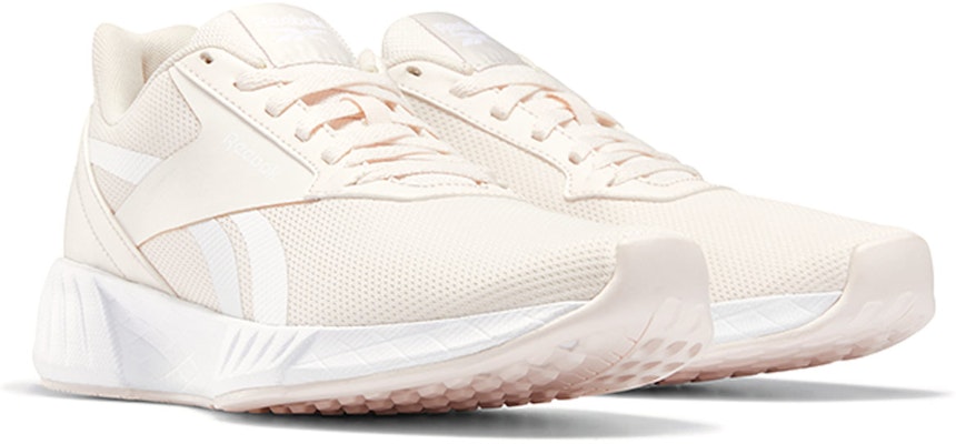 (Women) Reebok Lite Plus 2.0 Beige FU7576 Lookbook (Women) Reebok Lite Plus 2.0 Beige FU7576