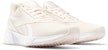 (W) Reebok Lite Plus 2.0 Coklat Muda FU7576