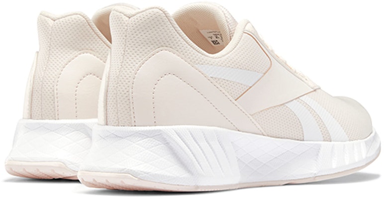 (Women) Reebok Lite Plus 2.0 Beige FU7576 Shop (Women) Reebok Lite Plus 2.0 Beige FU7576