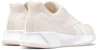 (W) Reebok Lite Plus 2.0 Coklat Muda FU7576