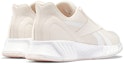 Shop (W) Reebok Lite Plus 2.0 Coklat Muda FU7576