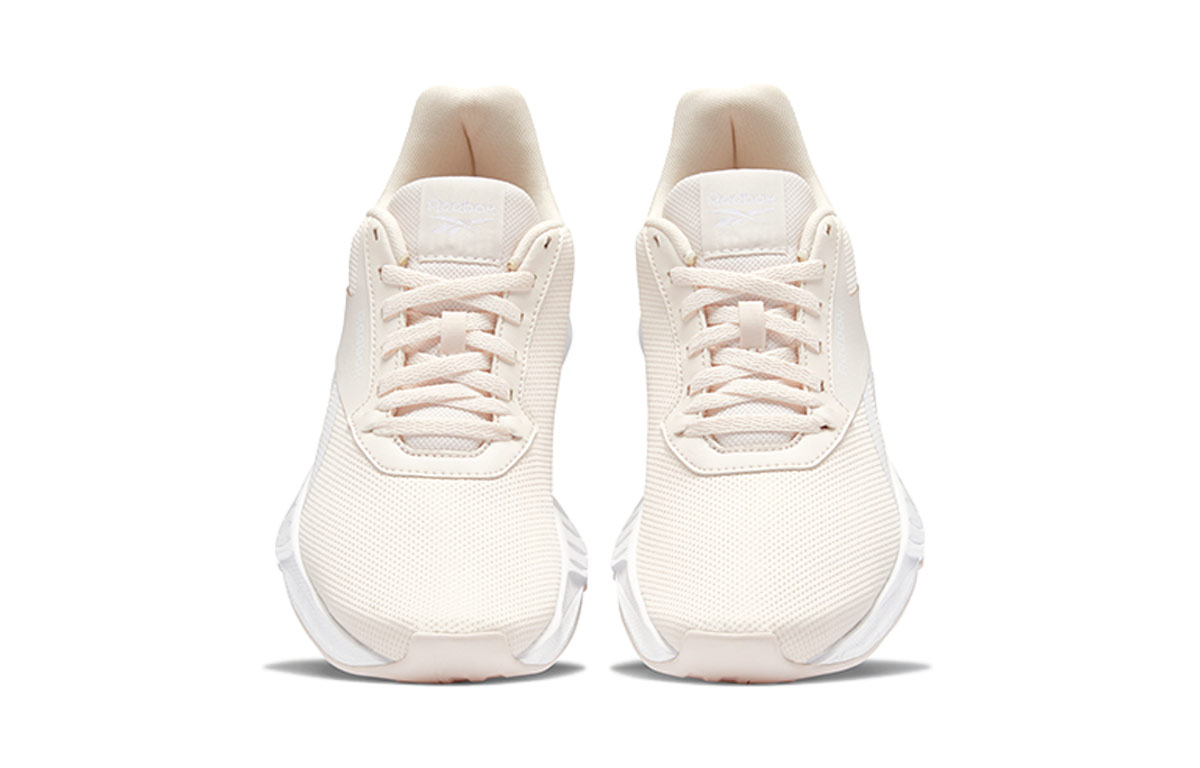 Purchase (W) 锐步Lite Plus 2.0 米色款 FU7576