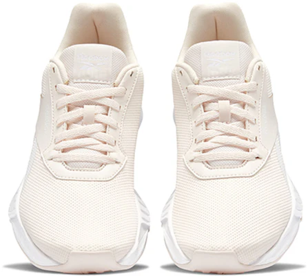 (W) 锐步Lite Plus 2.0 米色款 FU7576 Purchase (W) 锐步Lite Plus 2.0 米色款 FU7576