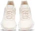 Purchase (W) 锐步Lite Plus 2.0 米色款 FU7576