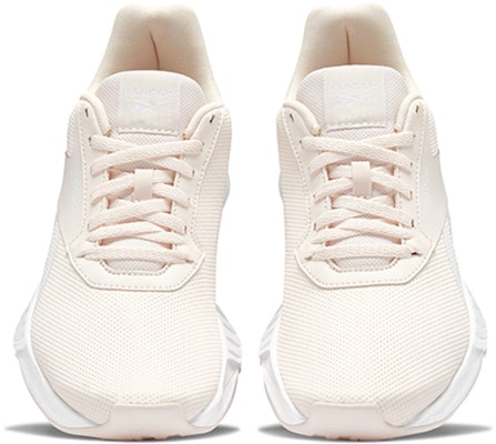(W) Reebok Lite Plus 2.0 Coklat Muda FU7576 Purchase (W) Reebok Lite Plus 2.0 Coklat Muda FU7576
