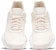 (W) Reebok Lite Plus 2.0 Coklat Muda FU7576