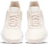 Purchase (W) Reebok Lite Plus 2.0 Coklat Muda FU7576