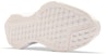 (W) Reebok Lite Plus 2.0 Coklat Muda FU7576