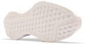 Details for (W) Reebok Lite Plus 2.0 Coklat Muda FU7576