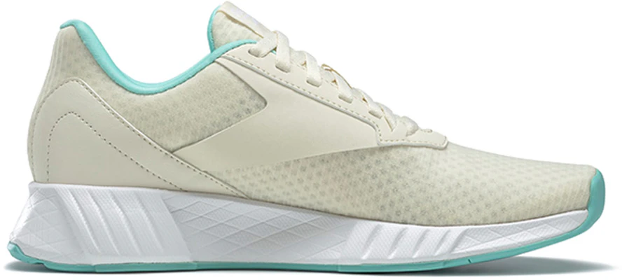 (W) Reebok Lite Plus 2.0 Beige/Wit FW8333 Order (W) Reebok Lite Plus 2.0 Beige/Wit FW8333