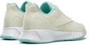 Shop (W) Reebok Lite Plus 2.0 Beige/Wit FW8333