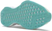 Details for (W) Reebok Lite Plus 2.0 Beige/Wit FW8333