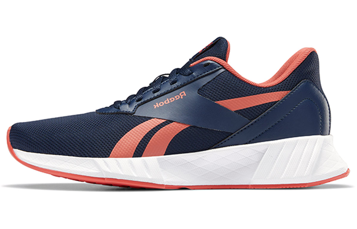 (Women) Reebok Lite Plus 2.0 Blue FU7577