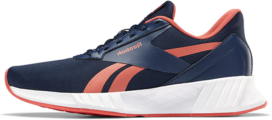 (W) Reebok Lite Plus 2.0 Blauw FU7577 Buy (W) Reebok Lite Plus 2.0 Blauw FU7577