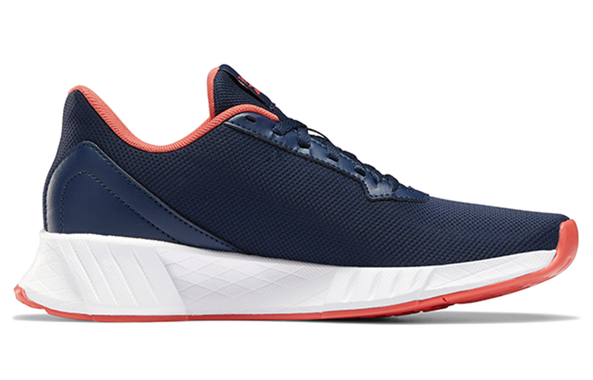 Order (W) Reebok Lite Plus 2.0 Blauw FU7577