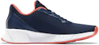 Order (W) Reebok Lite Plus 2.0 Blauw FU7577