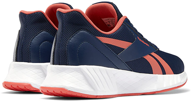 (W) Reebok Lite Plus 2.0 Blauw FU7577 Shop (W) Reebok Lite Plus 2.0 Blauw FU7577