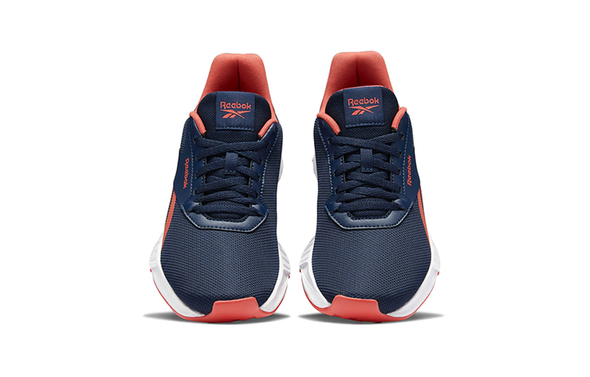 Purchase (W) Reebok Lite Plus 2.0 Blauw FU7577