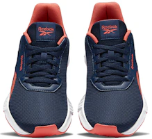 Purchase Reebok Lite Plus 2.0 女款 藍色 跑步鞋