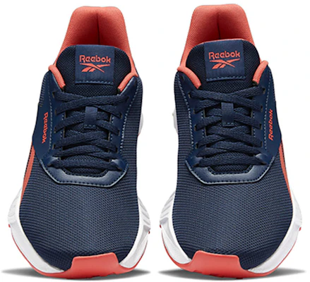 (W) Reebok Lite Plus 2.0 Blauw FU7577 Purchase (W) Reebok Lite Plus 2.0 Blauw FU7577