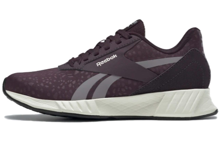 (Women) Reebok Lite Plus 2.0 Brown FV1633