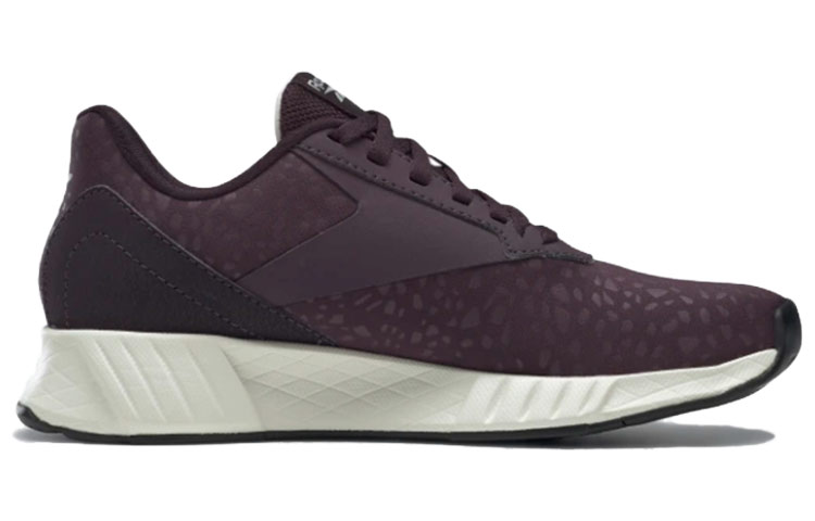 Order (W) Reebok Lite Plus 2.0 Marrón FV1633