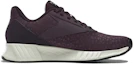 Order (W) Reebok Lite Plus 2.0 Marrón FV1633
