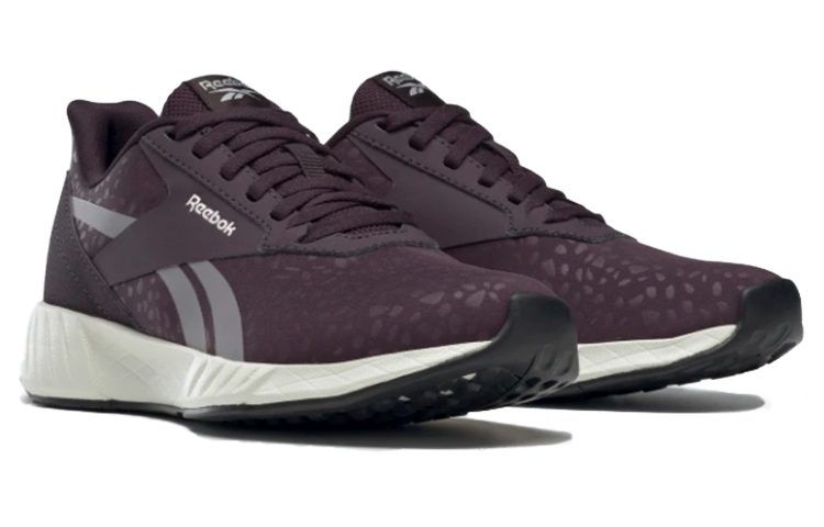 Lookbook (W) Reebok Lite Plus 2.0 Marrón FV1633