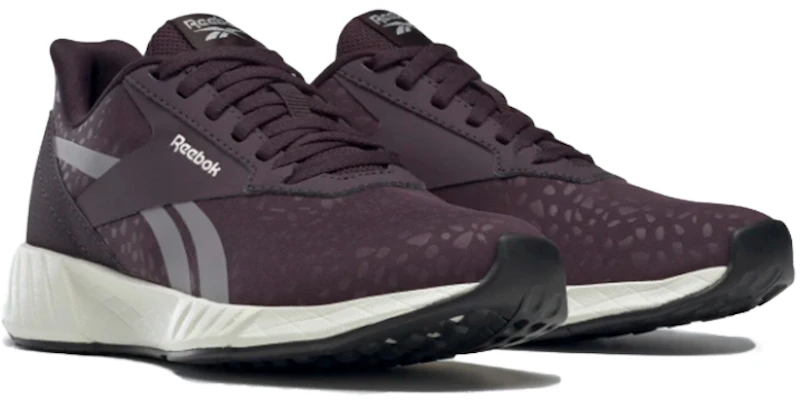 (W) Reebok Lite Plus 2.0 Marrón FV1633 Lookbook (W) Reebok Lite Plus 2.0 Marrón FV1633
