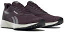 Lookbook (W) Reebok Lite Plus 2.0 Marrón FV1633