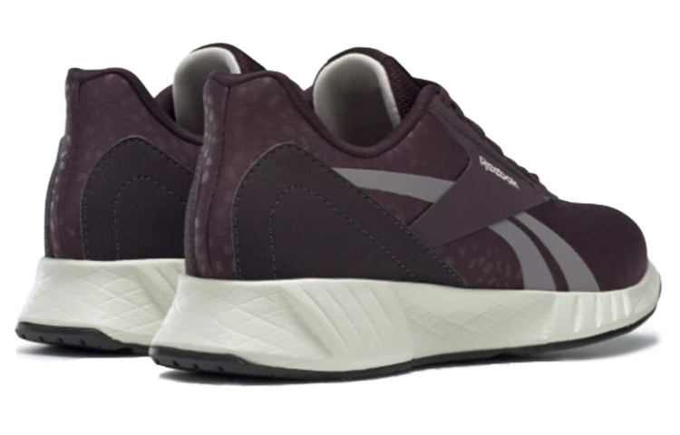 Shop (W) Reebok Lite Plus 2.0 Marrón FV1633