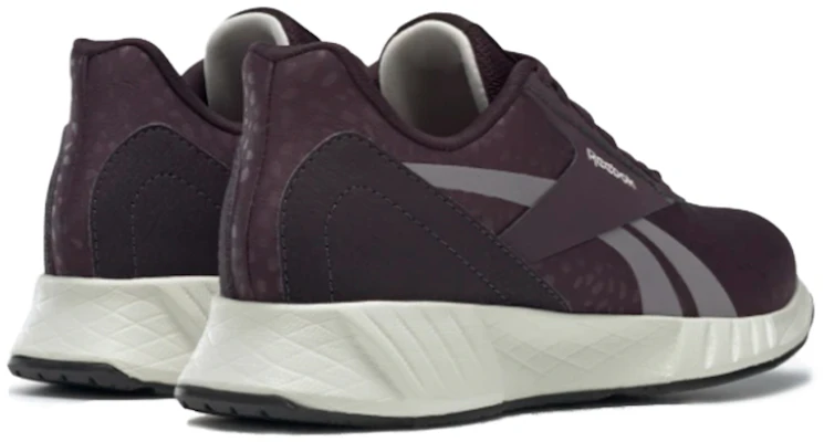 (W) Reebok Lite Plus 2.0 Marrón FV1633 Shop (W) Reebok Lite Plus 2.0 Marrón FV1633