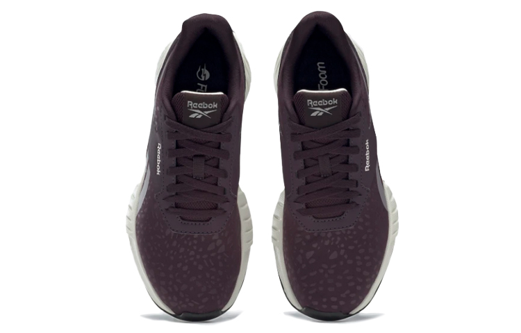 Purchase (W) Reebok Lite Plus 2.0 Marrón FV1633