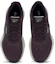 Purchase (W) Reebok Lite Plus 2.0 Marrón FV1633