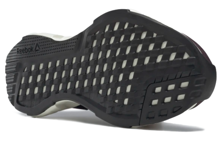 Details for (W) Reebok Lite Plus 2.0 Marrón FV1633