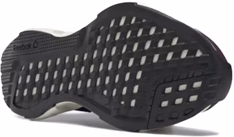 Details for Reebok Lite Plus 2.0 深栗色 女鞋款