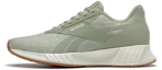 Buy (W) Reebok Lite Plus 2.0 Groen FV1631