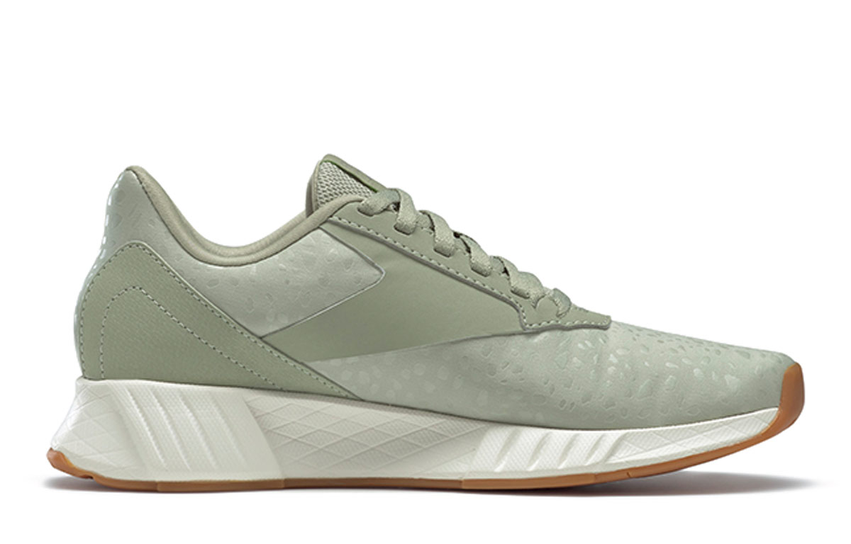 Order (W) Reebok Lite Plus 2.0 Groen FV1631